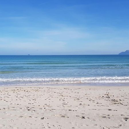 Ideal Property Mallorca - Mary Port de Alcudia  Екстер'єр фото