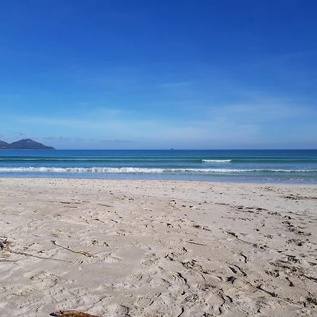 Ideal Property Mallorca - Mary Port de Alcudia  Екстер'єр фото