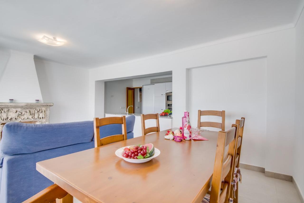Ideal Property Mallorca - Mary Port de Alcudia  Екстер'єр фото
