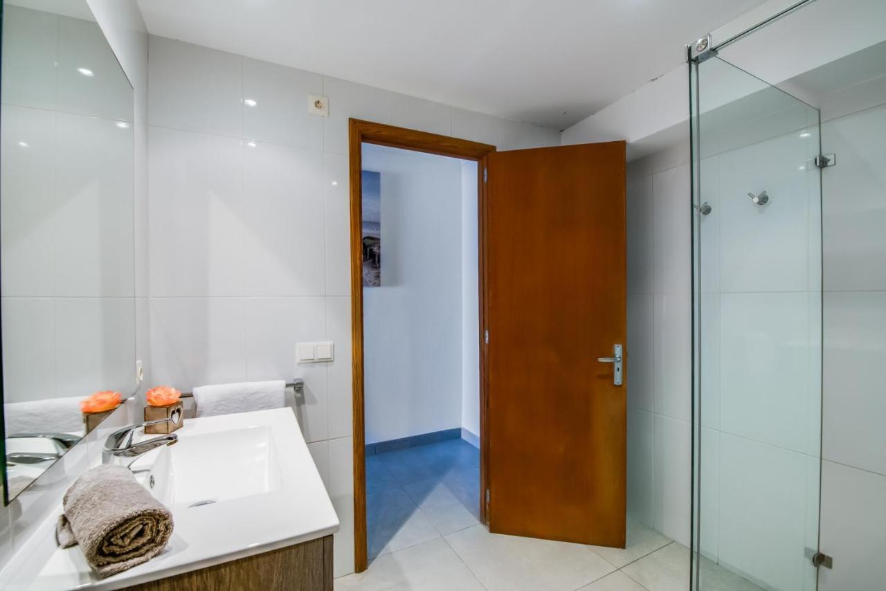 Ideal Property Mallorca - Mary Port de Alcudia  Екстер'єр фото